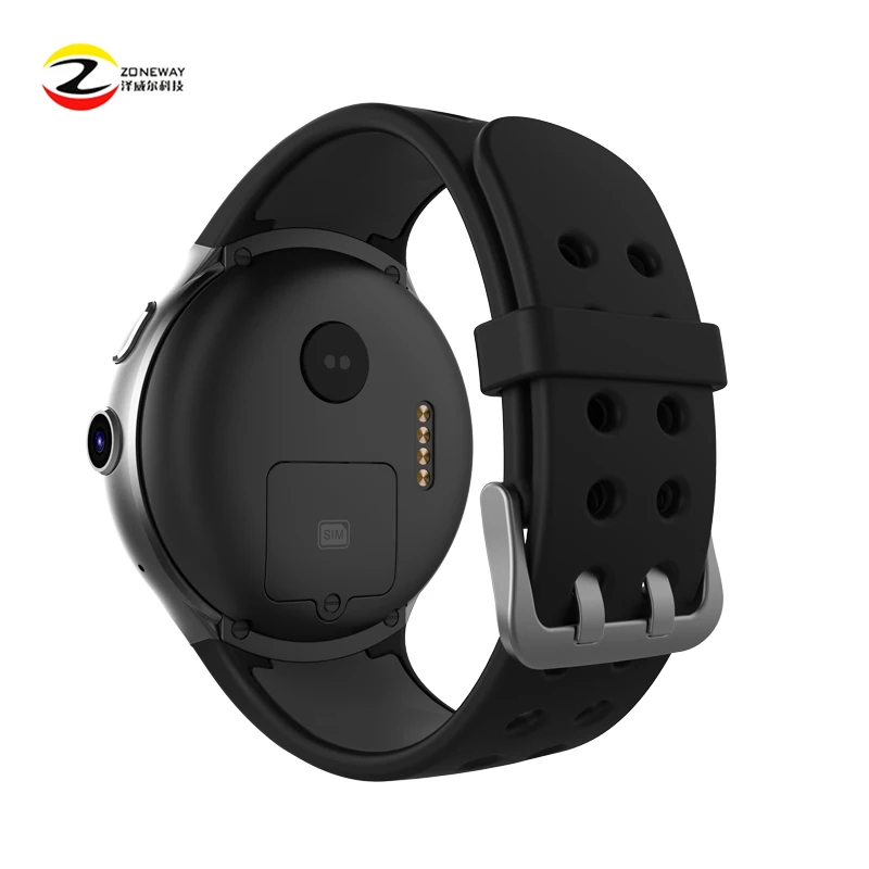 2017 smartwatch Z10 Смарт часы Android 5 1 OS с оперативной памятью Гб + 16 WI FI SIM gps Bluetooth камера для
