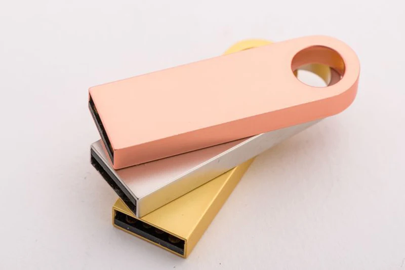 Флеш-накопитель USB 256, 3,0 Гб, 128 ГБ, USB Flash, 128 ГБ, 64 ГБ, 32 ГБ, 16 ГБ, 8 ГБ, 4 Гб, флешка, USB флешка, 5 цветов