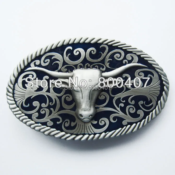 Пряжка для ремня в западном стиле Прямая поставка с завода|belt buckle blank|belt protectorbelt