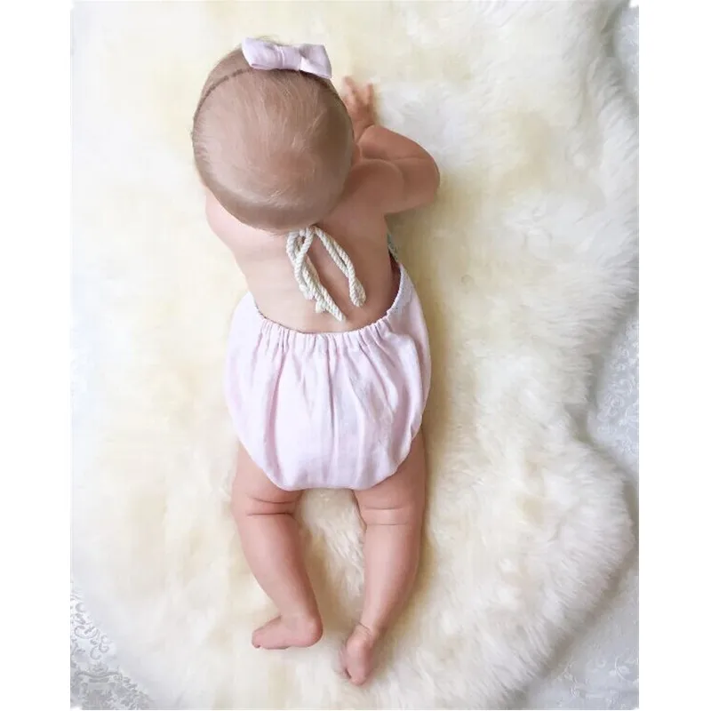 Девочки Треугольные Ползунки с платье на подтяжках цветами|infant baby girl romper|baby romper