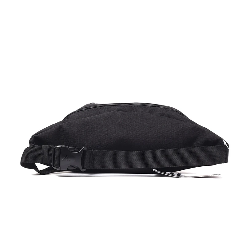 Original New Arrival 2018 ADIDAS Unisex Waist Packs Sports Bags Training | Спорт и развлечения
