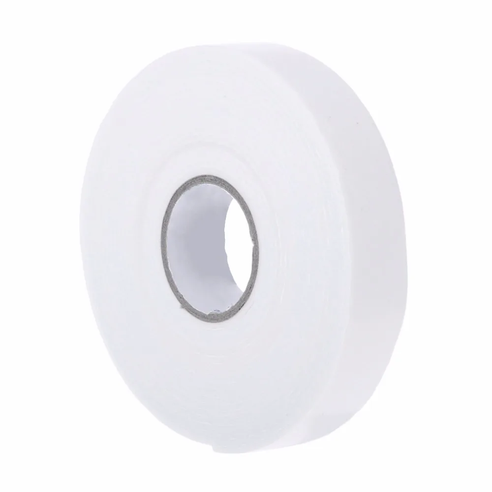 

5M 12/18/24/36/50mm Width Super Strong Foam Double Sided Tape Self Adhesive For Mounting Fixing Sticky Accessories C26