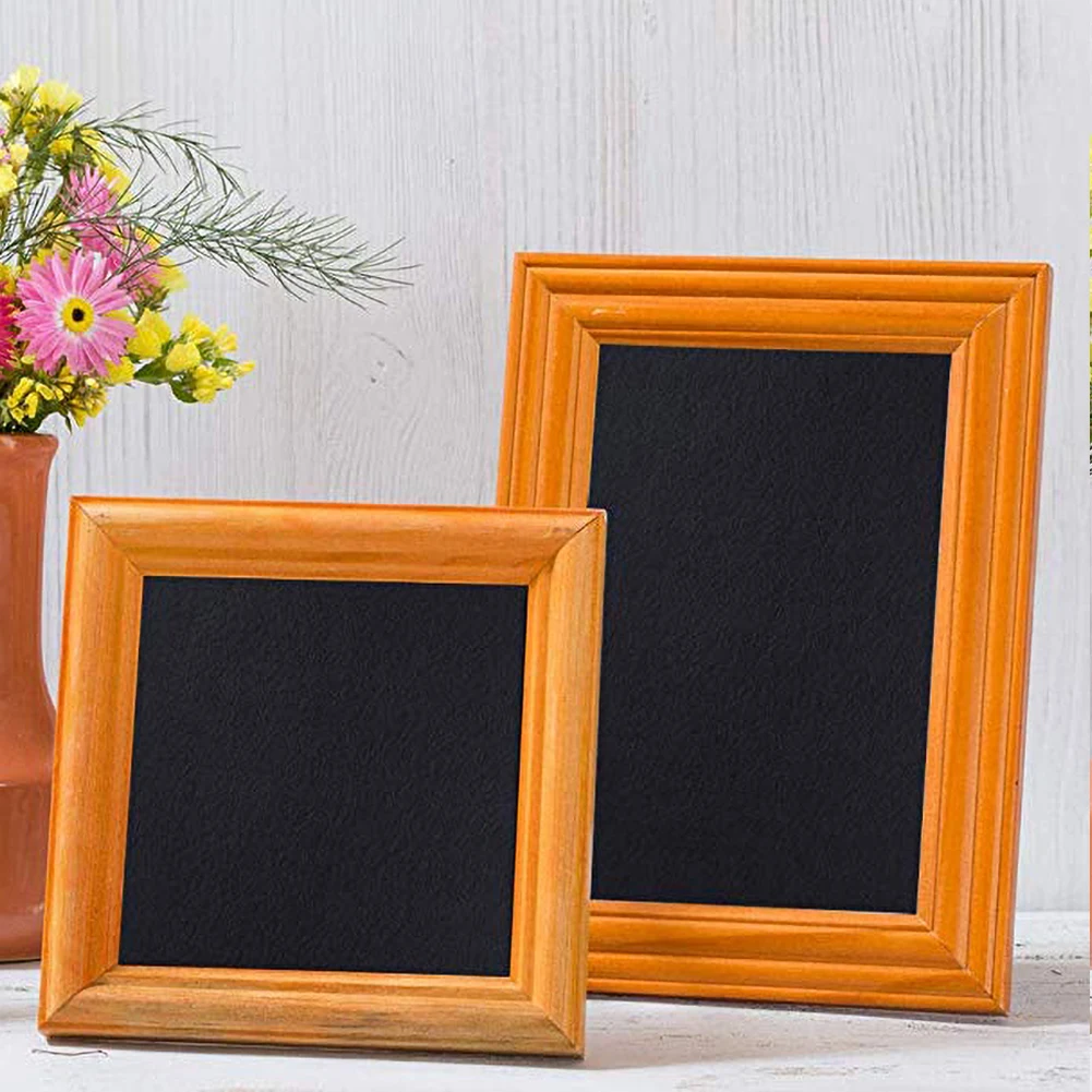 Черная перезаряженная бархатная ткань самоклеящаяся войлочная клейкие листы