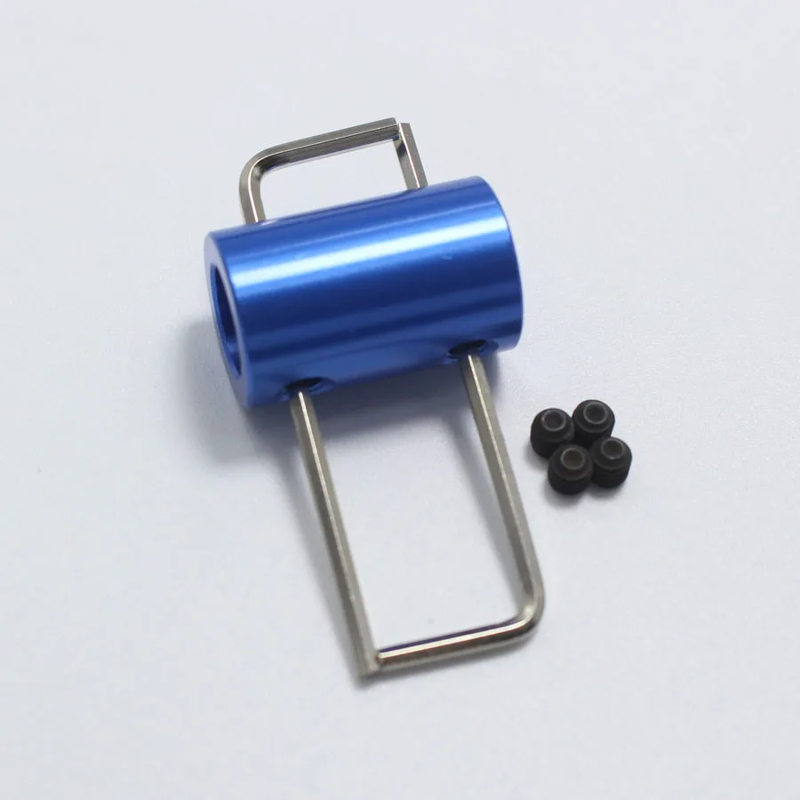 50 комплектов OD14L25 4x 8 мм фотоэлемент 4 до вал муфты с шестигранным ключом + винты