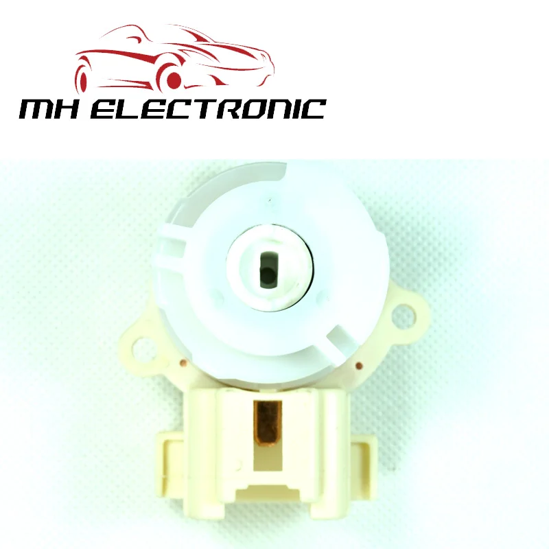 MH Electronic 84450 52010 8445052010 88969647 для TOYOTA COROLLA MATRIX CELICA ECHO TUNDRA SCION XB XA стартовый