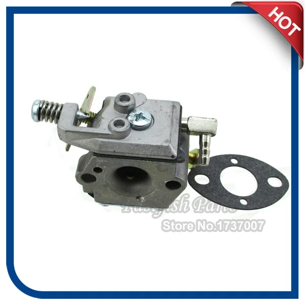 Карбюратор для Tecumseh 640347 TM049XA Ice Auger 50667 маленький газовый двигатель CARB |