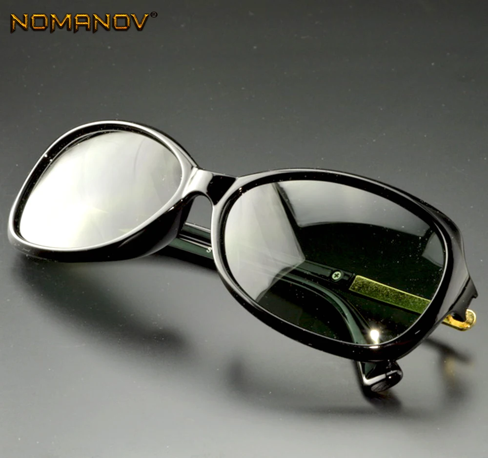 

Oculos Masculino Limited Fashion Oversized Butterfly Women Polarized Sunglasses Delicate Temple Shop Party Various Occasions