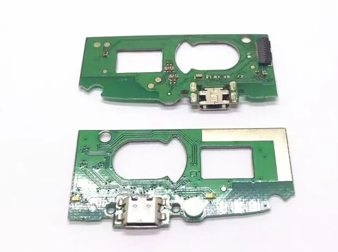 Зарядное устройство с микрофоном и USB разъемом зарядная док станция гибкий