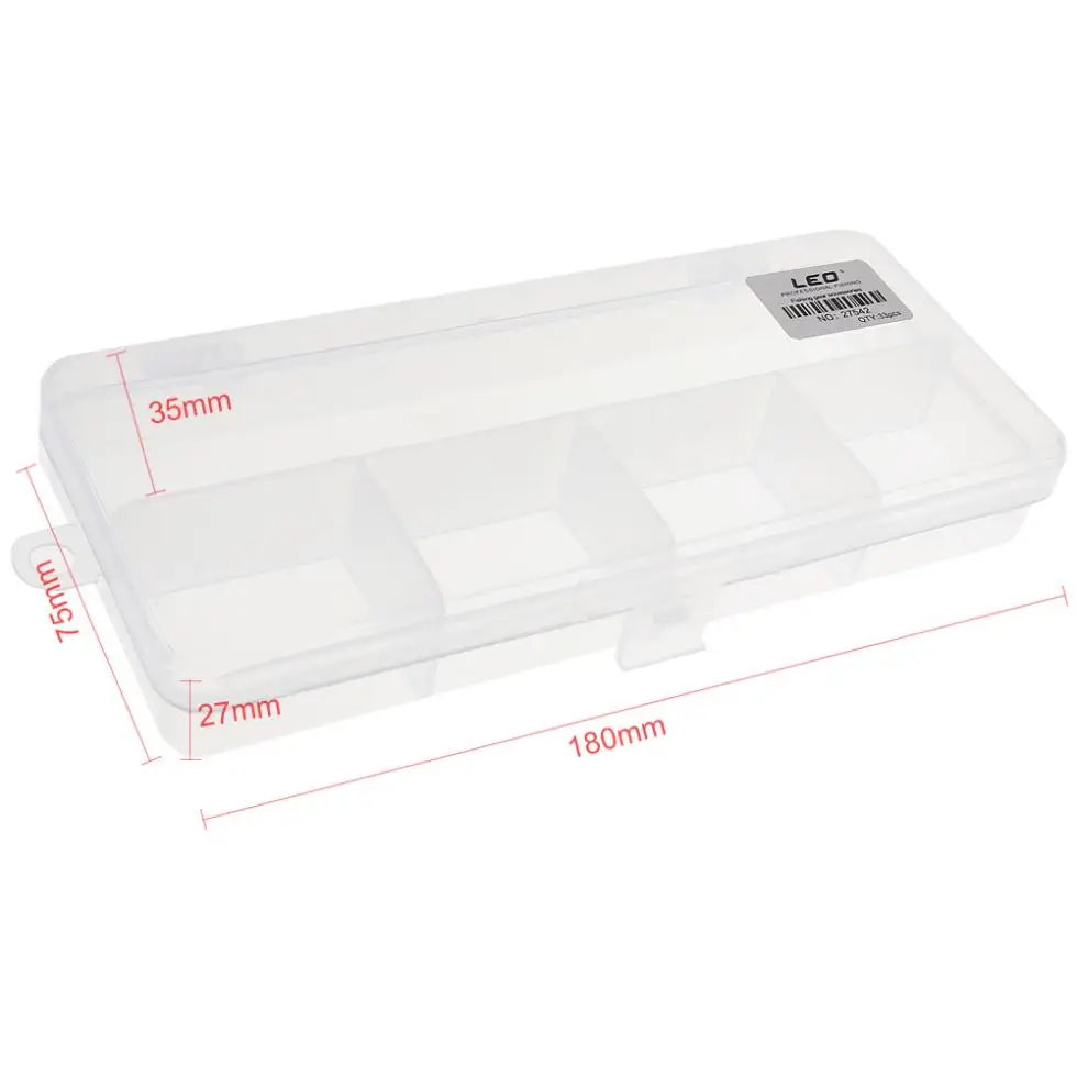 33 шт./лот рыболовные аксессуары поплавок свинцовый кожаный космический крючок