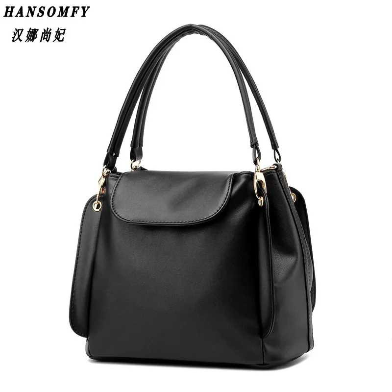 Женская сумка мессенджер из 100% натуральной кожи новинка 2019|Сумки с ручками| |