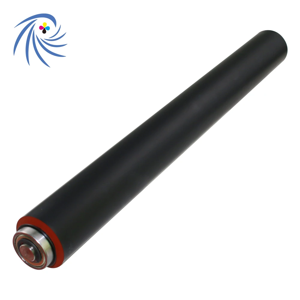 С подшипником! Ролик с нижним нажимным рукавом IR8105 для Canon IR8095 IR8205 IR8285 IR Advance 8085 8095