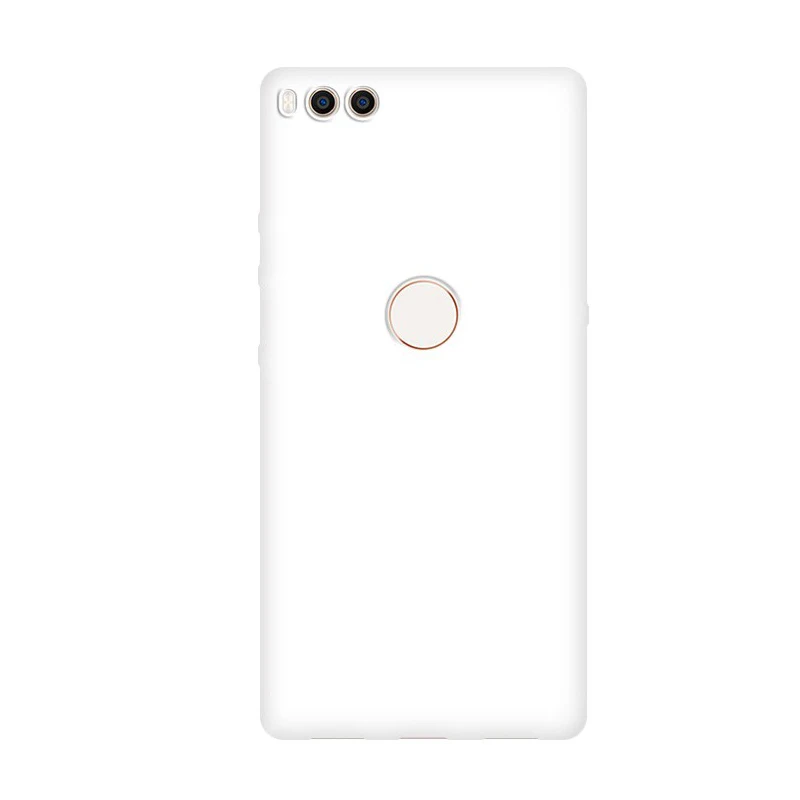 

2PCS Fashion color phone cases For Smartisan Nut R1 case soft back cover For Smartisan NutR1 shell cases Nut R1 cover