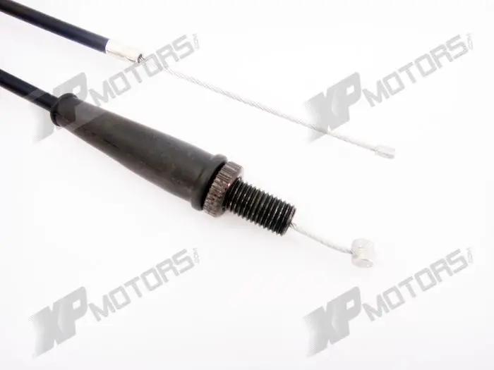 Дроссельная заслонка для Honda CR250R 1984 1985 1986 1987 1988 1989 1990 1991 1992 1993 1994 1995 1996 1997 1998 1999 2000 -