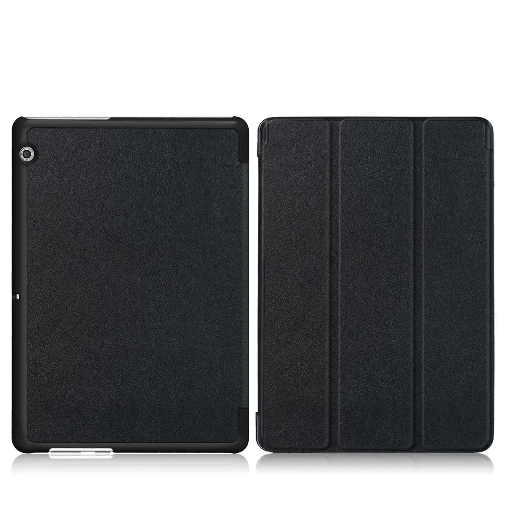 Чехол на планшет huawei mediapad t3 10 AGS-L09 AGS-W09 чехол для планшета huawei mediapad t3 10 чехол