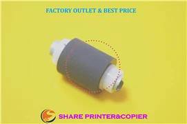Акция ролик комплект для используется для Epson ME10 L111 L210 L211 L301 L303 L350 L351 l220 l110 L353 L358 L120