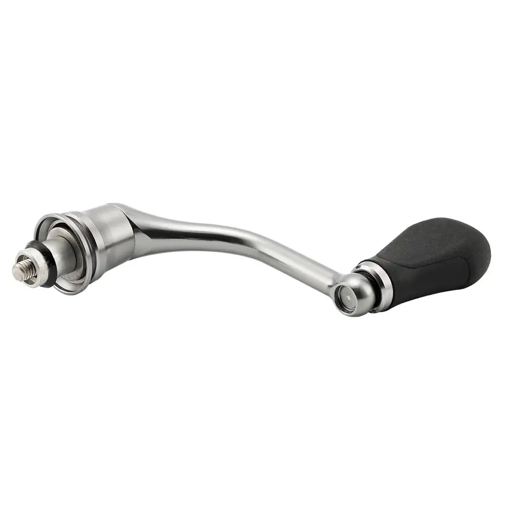 18 Оригинальный катушки SHIMANO STELLA C2000S C2000SHG 2500S 2500SHG C2500SHG Спиннинг рыболовная Катушка