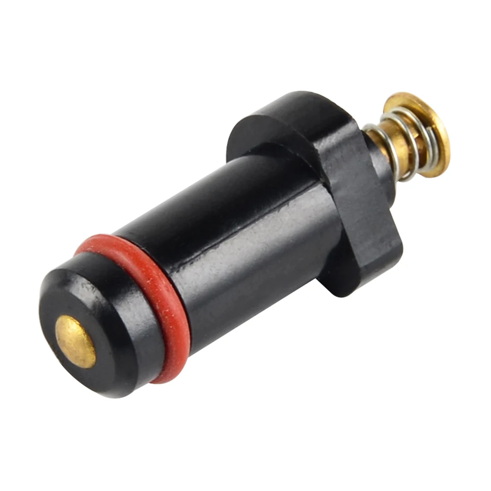 Индикатор переключателя nicenc для Honda S50 S65 C50 XRF50 C CT ATC SL XL 70 90 CA CB 100 102 125 Z50A Z50JZ