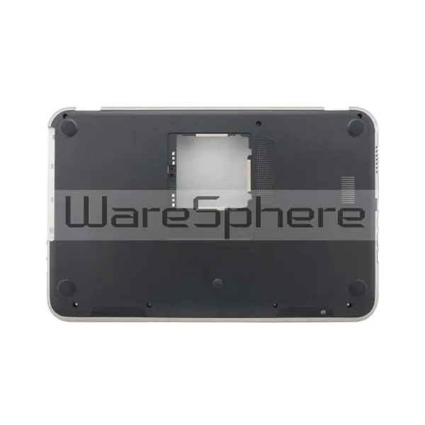 

New Bottom Base Cover Bottom Case for Dell Inspiron 15Z 5523 01XCTR 1XCTR Black