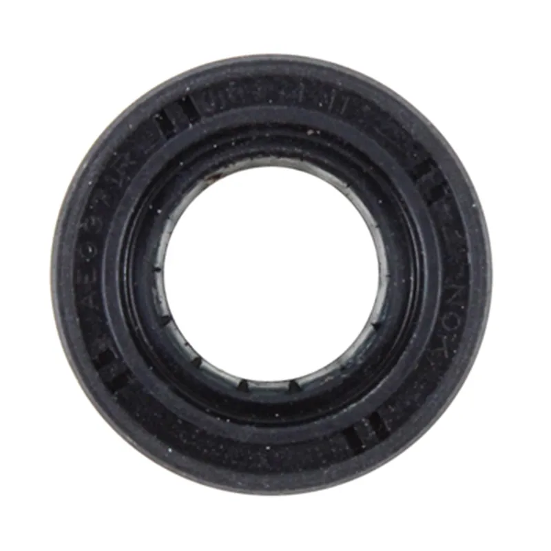 Baificar совершенно новый оригинальный высококачественный масляный уплотнитель