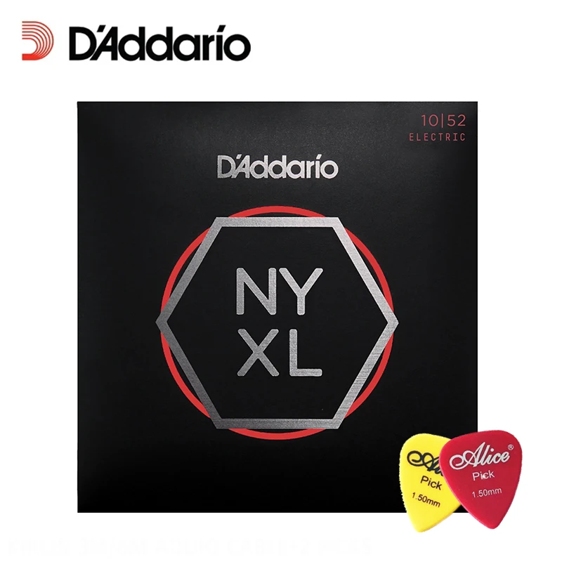 Струны для электрогитары со штекерами 2 шт. | Спорт и развлечения