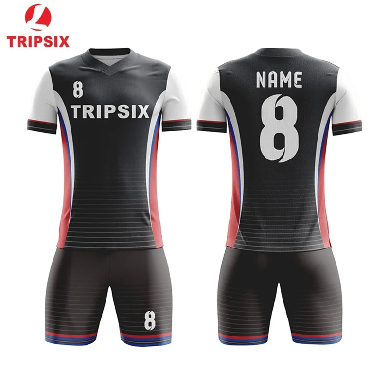 Цена по прейскуранту завода OEM Нет логотипа Camisetas 5XL производитель футбольных