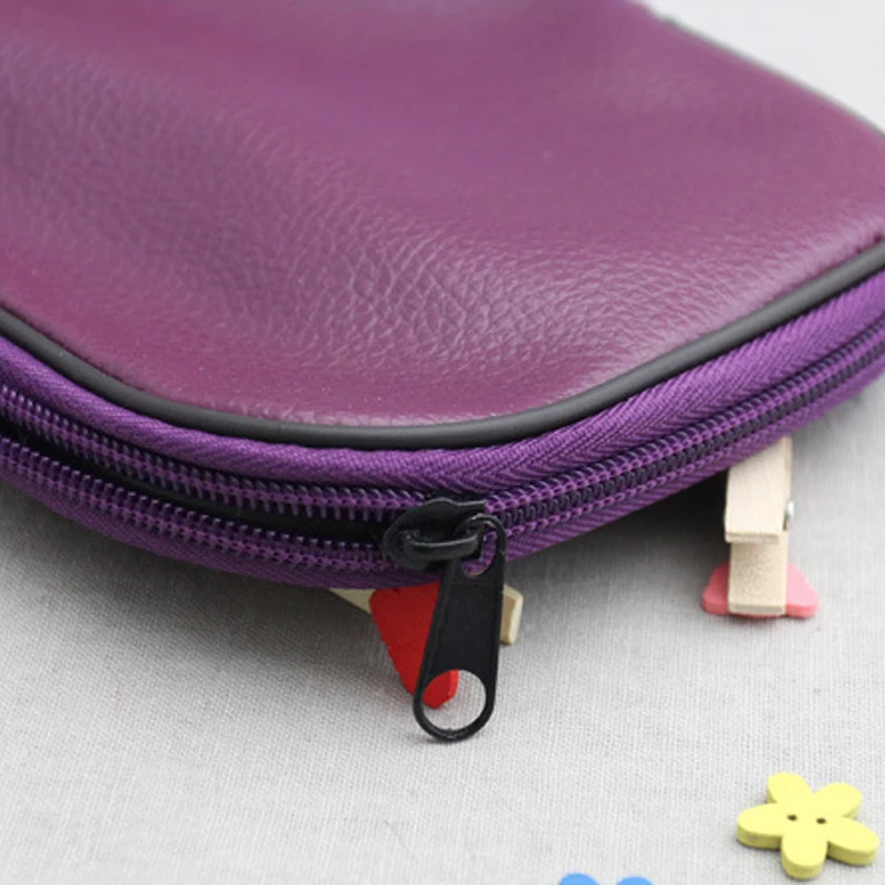 Набор спиц для вязания крючком 22 шт./компл.|Крюковые иглы| |