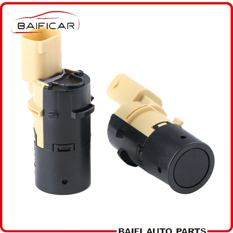Baifar новый автомобильный парковочный радар Датчик PSA 9653139777 PSA9653139777 PDC