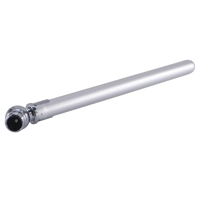 Портативный автомобильный измерительный прибор для измерения давления воздуха