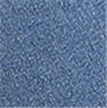 SweatyRocks выцветшие стирка рваные джинсы для женщин уличная синие джинсы брюки девочек Кнопка Fly женские узкие джинсы повседневные штаны