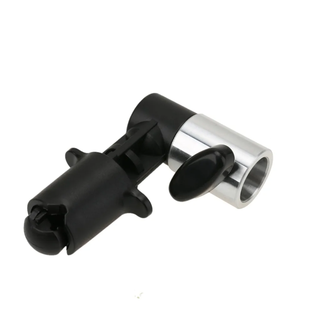 Держатель Кронштейн Вращающаяся головка отражатель дисковый рычаг