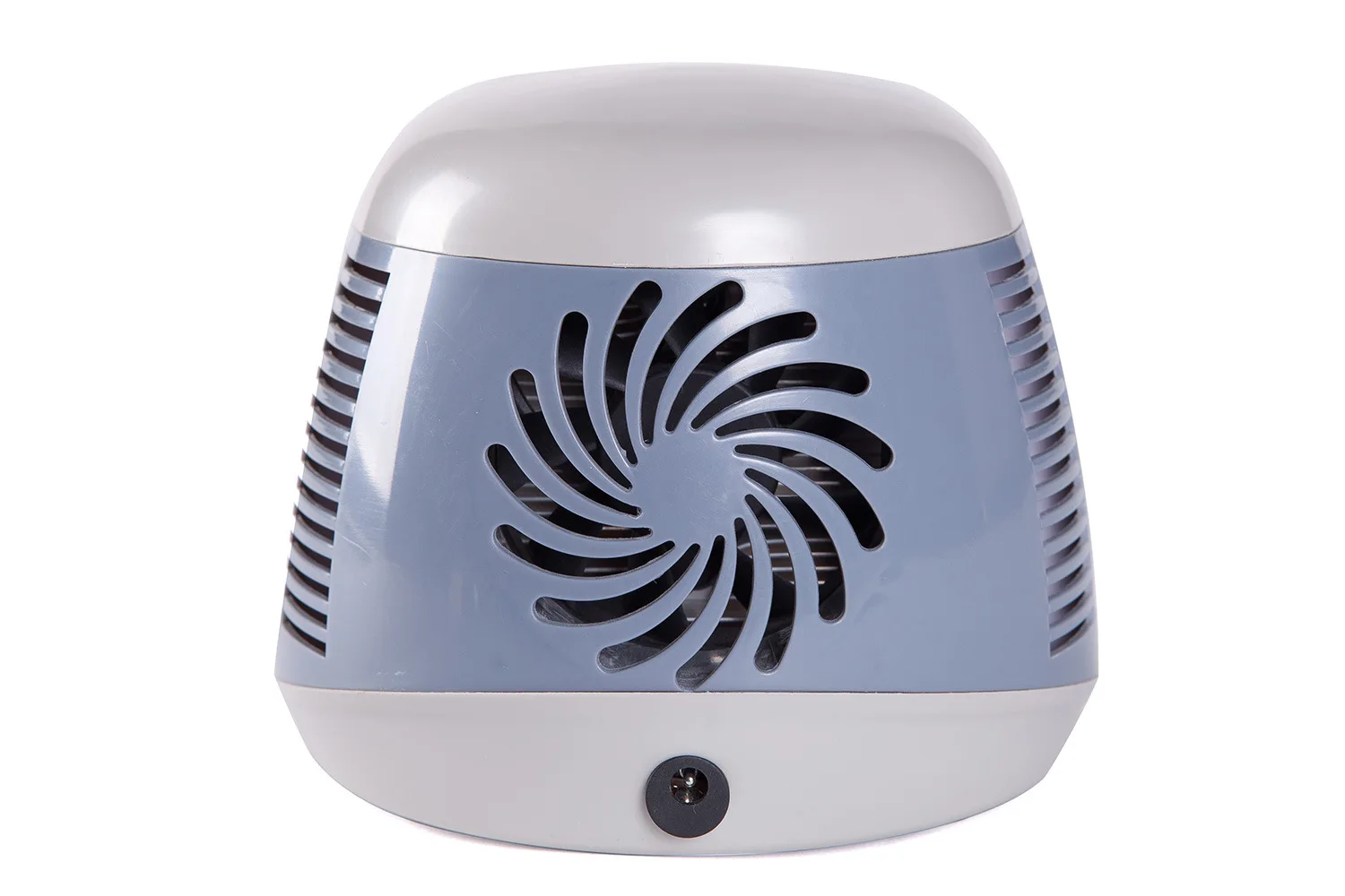 USB мини холодильник с горячей и холодной чашей автомобильный автомобильная