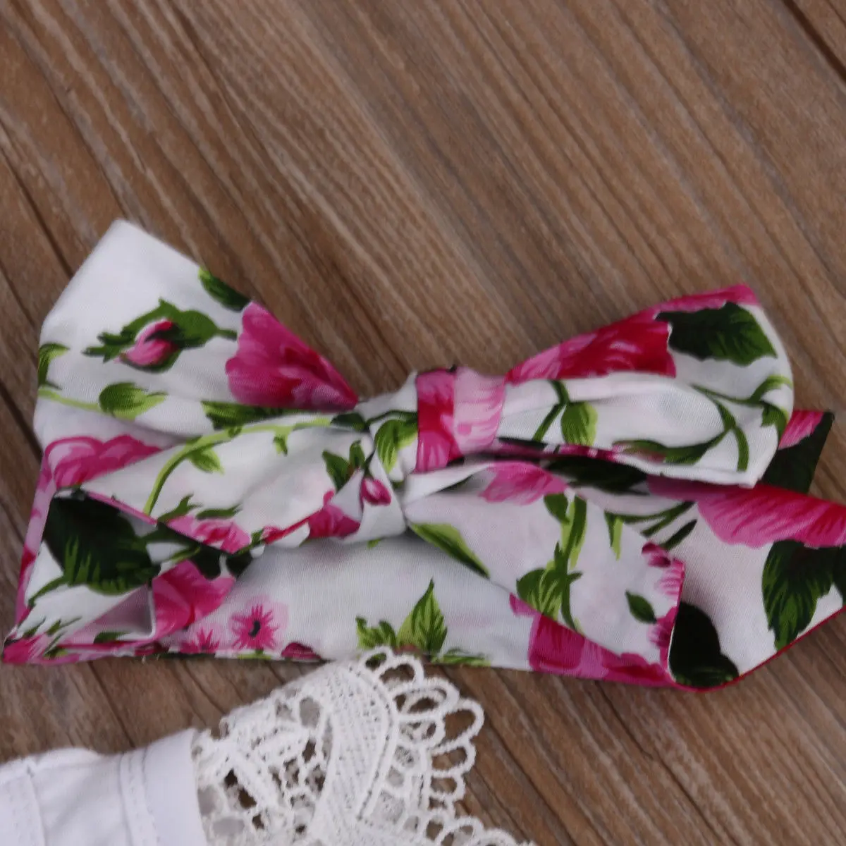 Комплект одежды из 2 предметов для маленьких девочек футболка Топ без рукавов