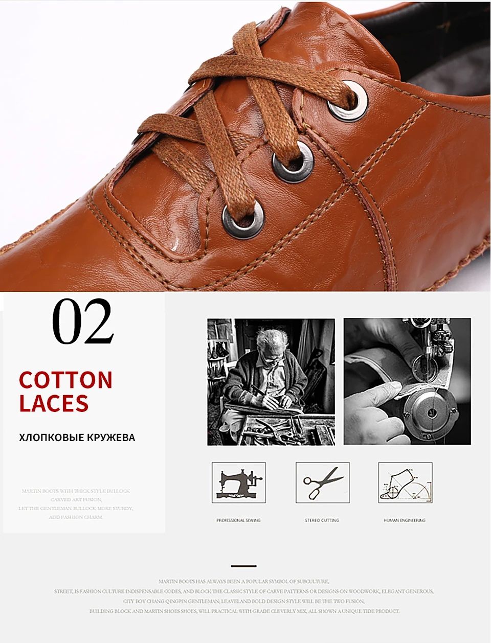 Новая кожаная обувь Для мужчин Повседневное класса люкс; женские лоферы; мокасины; светильник удобные мягкие Туфли без каблуков мужские туфли для вождения, большой размер 38-48