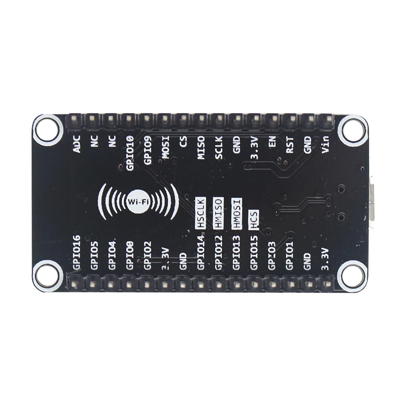 Беспроводной модуль CH340 CH340G NodeMcu V3 Lua Wi Fi Интернет разработка платы на основе для