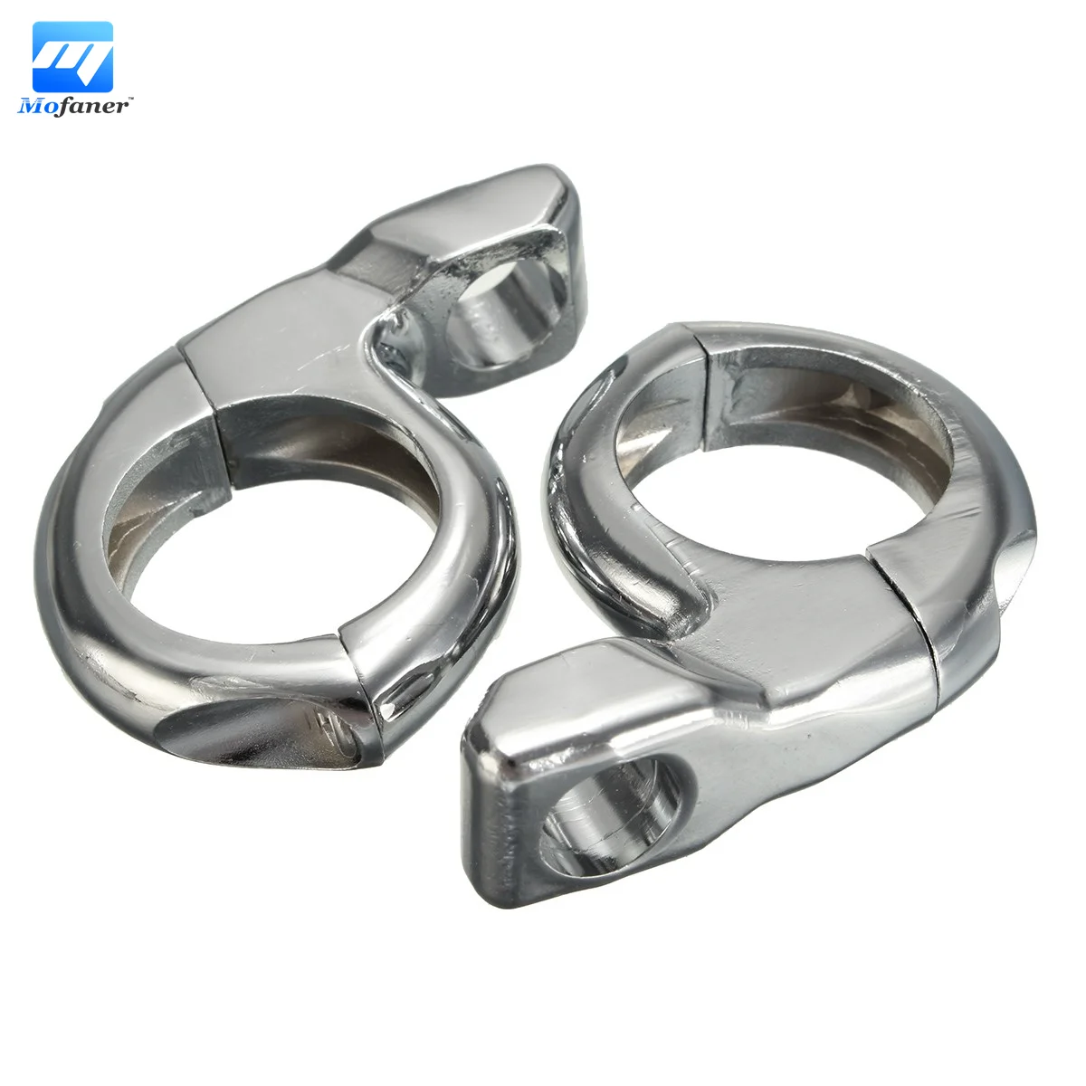 1 дюймовый зажим для сигнала поворота на руль мотоцикла или мотоцикла|atv mount|handlebar