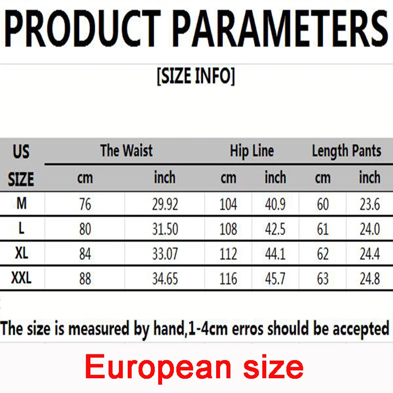 

New 2018 Men's jeans Shorts Fashion Summer style Calf-length Casual Men popular Slim solid color edge shorts men add large size