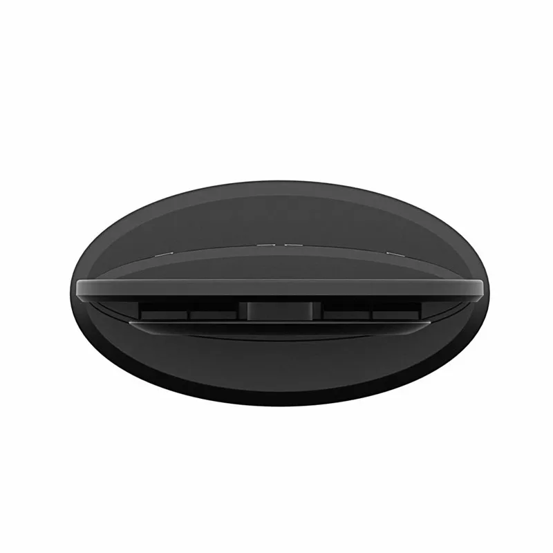 Black Для Amazon Echo Dot 3/2 динамик Google Home/Google Home Мини Портативная подставка настенное крепление настенная полка умный дом автоматизация - Комплект: Black
