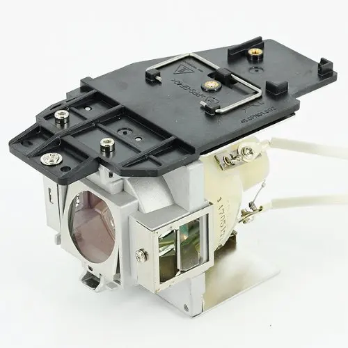

5J.J3J05.001 for BenQ EP4735D EP4737 EP4742 MX760 MX761 MX762 MX762ST MX812ST TX762ST Projector Lamp Bulb with housing