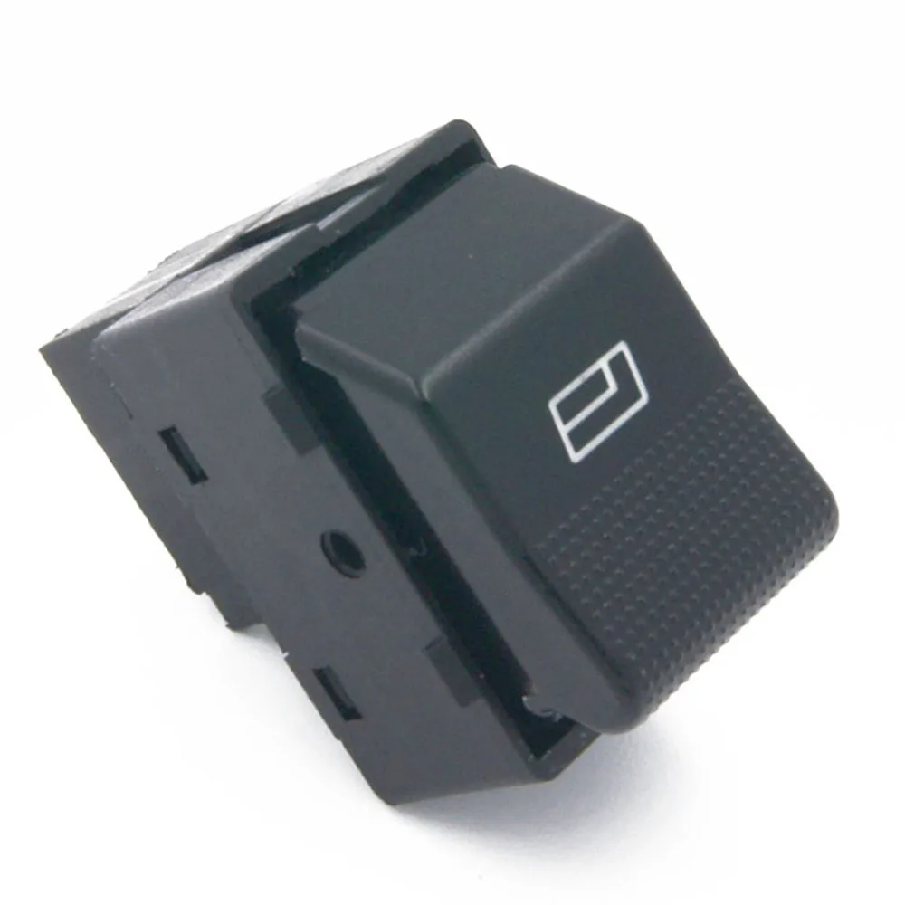 Новый оконный переключатель 6X0 959 855B 6X0959856X0 855 B для VW POLO HATCHBACK 6N2 1999 2001 LUPO 6X1 6E1 2000