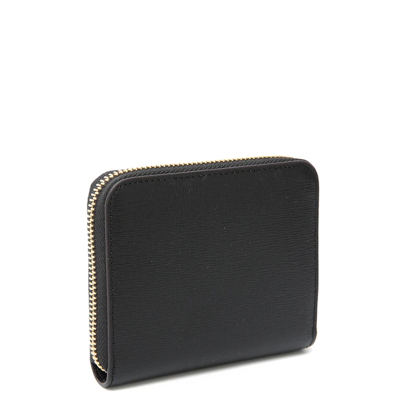 Кошелек на молнии FURLA Babylon S PR84