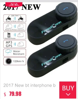 Ганц moto Экран сенсорный экран moto rcycle Перчатки Luva moto queiro Guantes moto cicleta Luvas de moto Велоспорт moto крест Перчатки 01CP
