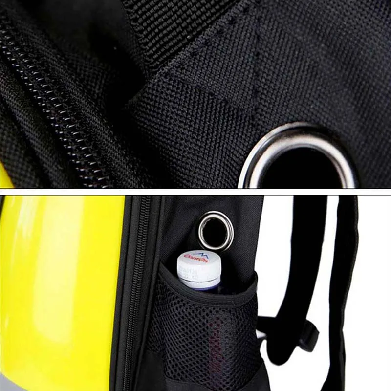 Pet портативный рюкзак для перевозки 8 цветов Многофункциональный собак щенков