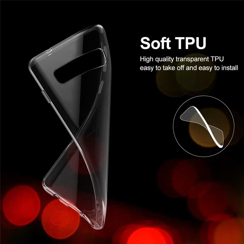 Ретро Флип кожаный чехол для samsung Galaxy S10 S10e S9 S8 Plus S7 Edge/A20/A30/A40/A50/A70 Чехол-бумажник для iPhone 11 Pro XS Max