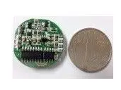 Усилитель веса RS485/RS232|transmitter|transmitter amplifier |