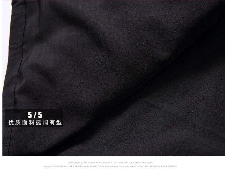 Весна 2018 Детская куртка пальто спортивное модное детская одежда