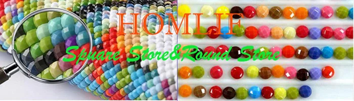 Череп Алмазная картина розовый на заказ Готическая Любовь полный квадратный