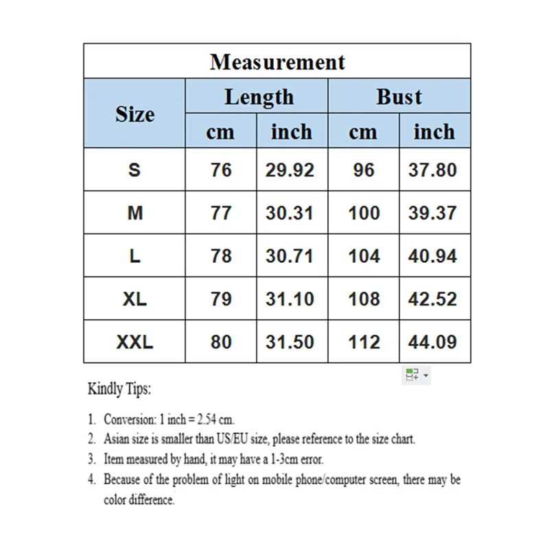 1 шт. Новая мода стиль осенне зимняя Дамская обувь вязаное платье с высоким