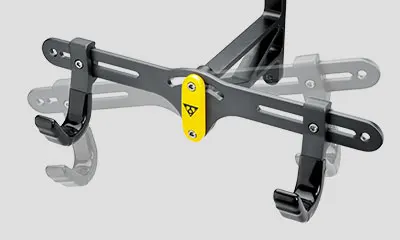 Topeak tw017 deals