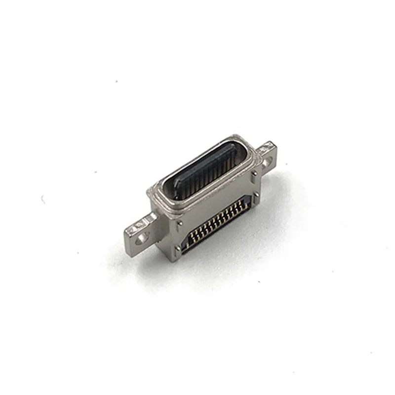 Для Samsung Galaxy S8 G950 G9500 G950F + plus G955F G955 USB зарядное устройство разъем док-станция |