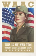 Не пропустите хорошие вещи-American Airlines 1943 WWII постер винтажный холст DIY настенные